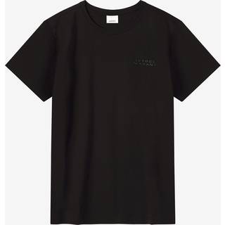 Camiseta Vidal - Mujer - Negro - Talla XS - Isabel Marant
