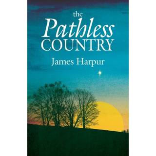 The Pathless Country