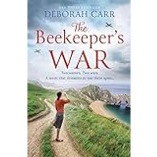 The Beekeeper’s War