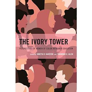 The Ivory Tower