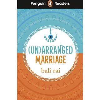 Penguin Readers Level 5: (Un)arranged Marriage (ELT Graded Reader)