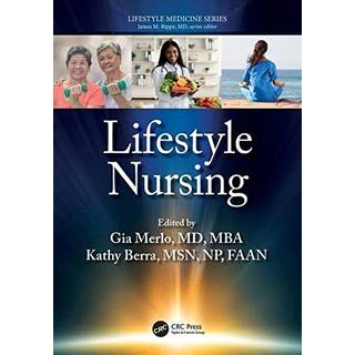 Lifestyle Nursing