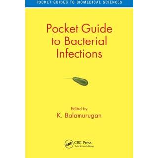 Pocket Guide to Bacterial Infections