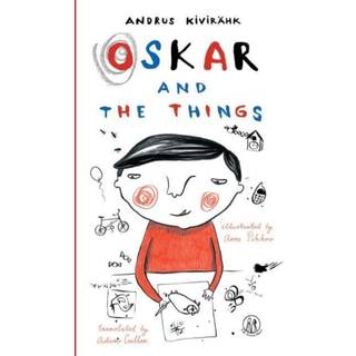 Oskar and the Things