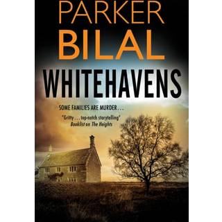 Whitehavens