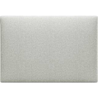 Carpe Diem Beds Sengegavl Rivö DG Zaragoza Eggshell 140 cm