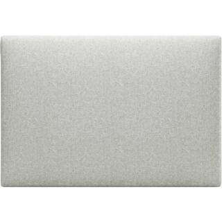 Carpe Diem Beds Sengegavl Rivö DG Zaragoza Eggshell 210 cm