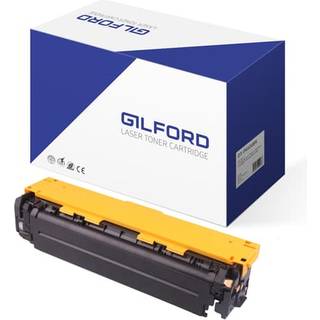 Gilford Toner Sort 2k - Cp1525 - Ce320a
