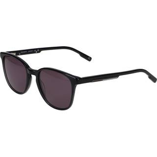 Hackett 3343 001 53 Solbriller Mænd Black - Black - 53mm