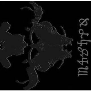Danzig - Danzig 4