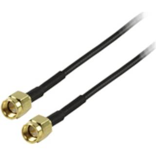 SMA-forbindelseskabel - 5 m