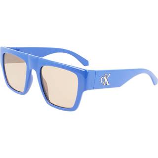 Sunglasses Calvin Klein Jeans CKJ22636S 400
