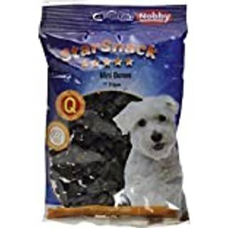 StarSnack kallun 200g