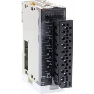Modul 16i cj1w-id211(sl) skrueløs 171731