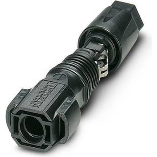 Phoenix Adapter Pv-C3M-S 2,5-6 (-) Han Contact