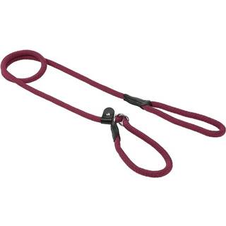 Nylonline Retriever Activity Rød