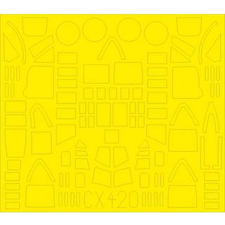 Whitley Mk.V for Airfix