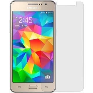 Samsung Galaxy Grand Prime Hærdet Glas