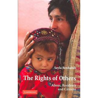 The Rights of Others