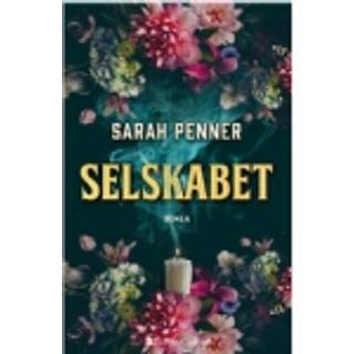 Sarah Penner - Selskabet