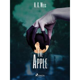 The Apple