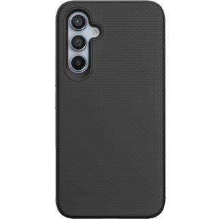 Samsung Galaxy A54 (5G) Håndværker Hybrid Cover - Sort