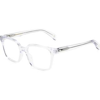 Rag & Bone RNB3045 900 52 Briller Kvinder Krystalklar - Crystal - 52mm