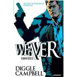 Weaver Omnibus