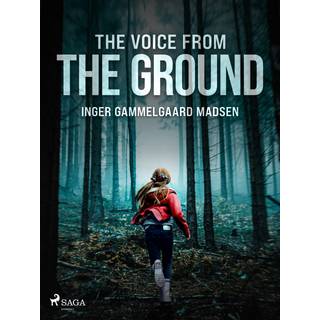 The Voice From the Ground