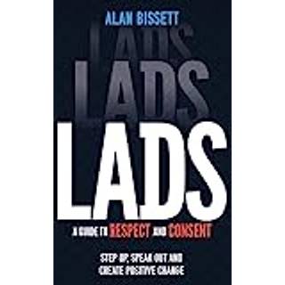 Lads