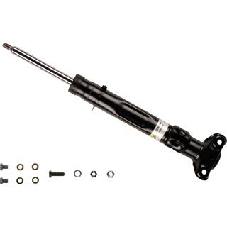 Bilstein B4 Støddæmper Mercedes 190 (Forstøddæmper)