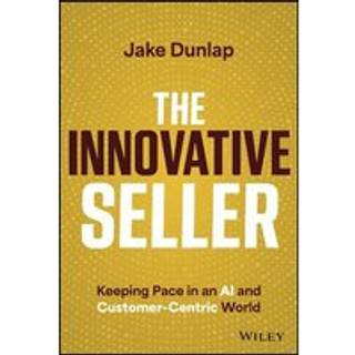 The Innovative Seller