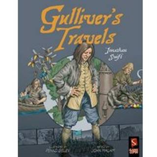 Gulliver's Travels