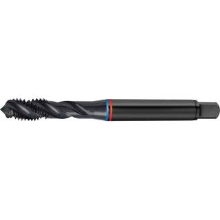 Format 1664 spiraltap tandem - M4 / 0,7 mm
