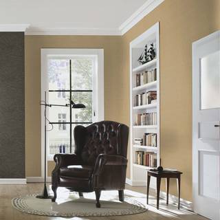 Albany Wallpaper Textured Lines 608618