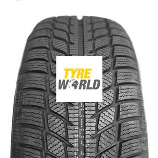 Superia Snow HP XL 3PMSF 225/35R19 88V