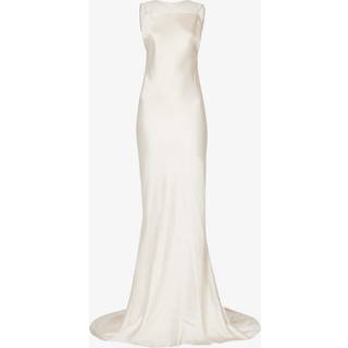 Dress in Ivory - 40