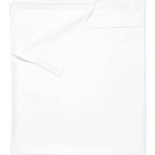 Californien design den cal king size fladt ark blød 400 trådantal 100% bomuldsark sateen afkøling og åndbar sengelinter hvidt fladt ark enkelt Ca