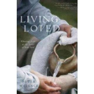 Living Loved