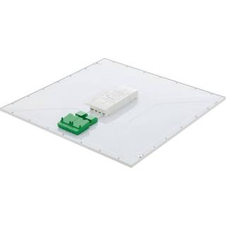 LED-panel RC133V G4 LED34S/830 PSD W62L62 OC
