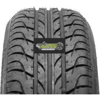 Taurus Ultra High Performance XL 225/45R17 94Y