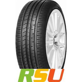 Event Potentem UHP XL 205/55R16 94W