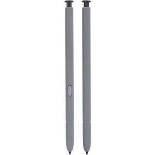 Samsung Galaxy S22 Ultra S-Pen - Gråt
