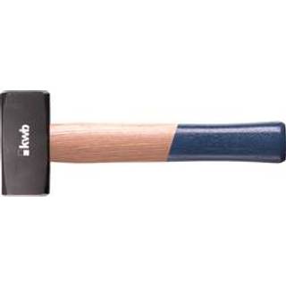 kwb mukkert, 1250 g