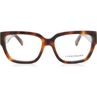 LONGCHAMP LO2703 230 Optiske stel Fotokromatisk