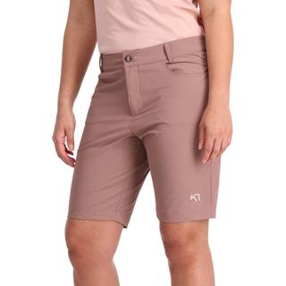 Thale Hiking Shorts Taupe
