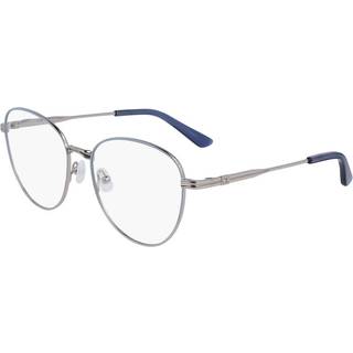 Frames Calvin Klein CK23105 414