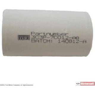 Motorcraft FT-145 Element