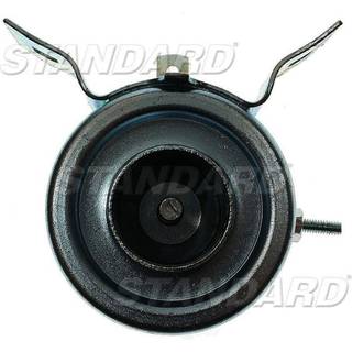 Standard Motorprodukter SS206 Molenoid