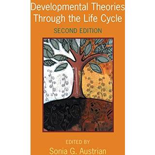 Developmental Theories Through the Life Cycle